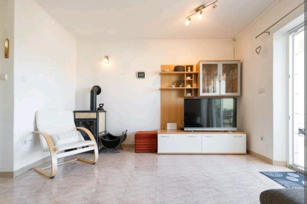 Apartments Siesta Sumartin Kültér fotó